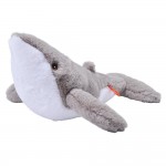 Ecokins Humpback Whale - Small